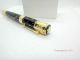 AAA Grade Copy Mont Blanc Special Edition Fountain Pen  Black and Gold (4)_th.jpg